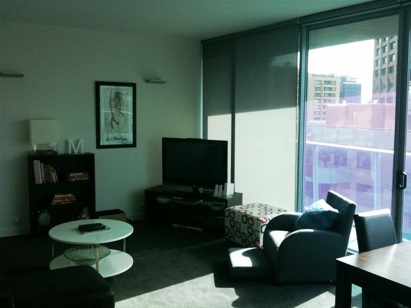 1402/27-29 Commonwealth Street, Darlinghurst NSW 2010