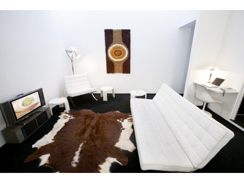 156 Crown Street, Darlinghurst NSW 2010