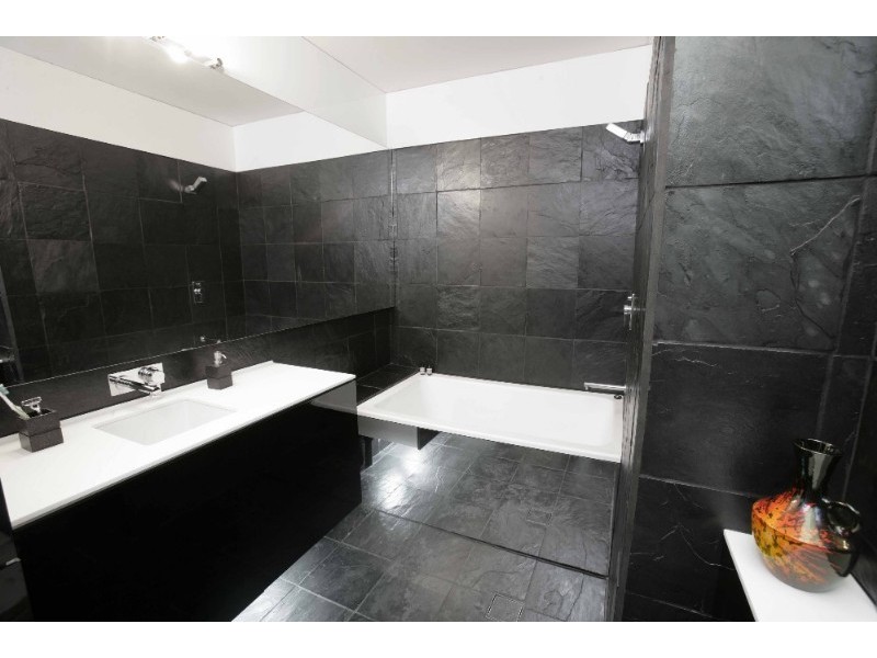 156 Crown Street, Darlinghurst NSW 2010