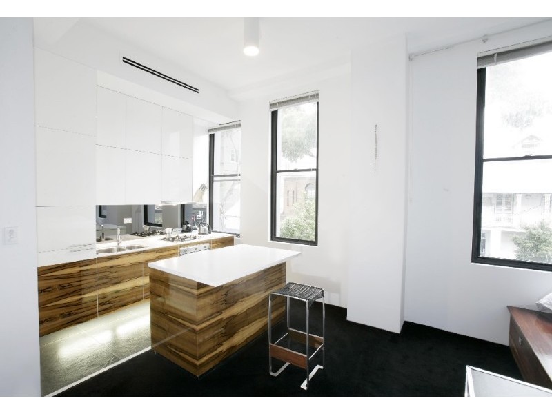 156 Crown Street, Darlinghurst NSW 2010