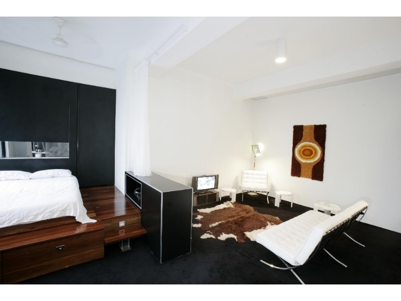 156 Crown Street, Darlinghurst NSW 2010