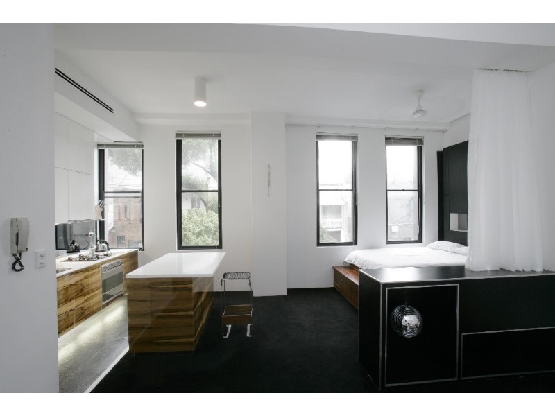 156 Crown Street, Darlinghurst NSW 2010