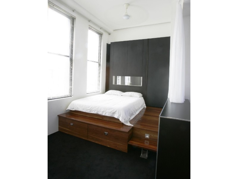 156 Crown Street, Darlinghurst NSW 2010