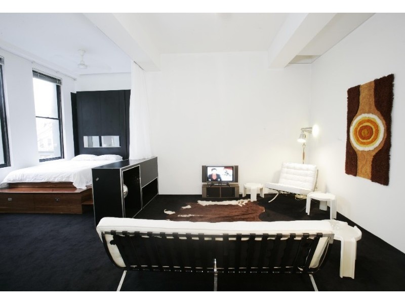 156 Crown Street, Darlinghurst NSW 2010