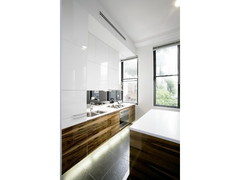 156 Crown Street, Darlinghurst NSW 2010