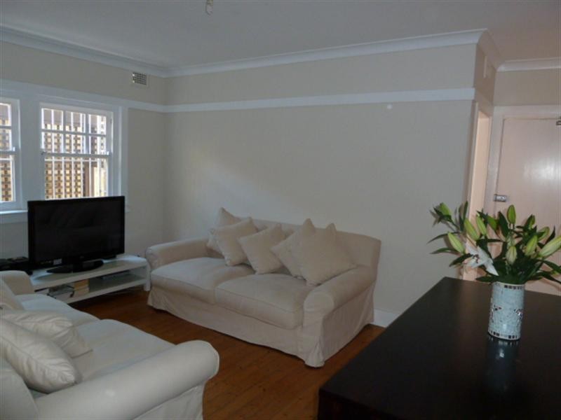 1/87a Birriga Road, Bellevue Hill NSW 2023