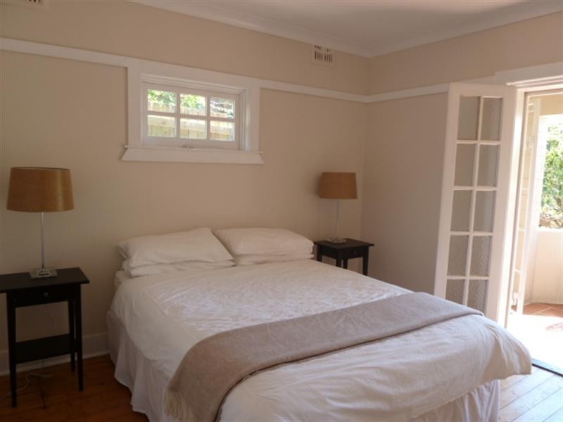 1/87a Birriga Road, Bellevue Hill NSW 2023