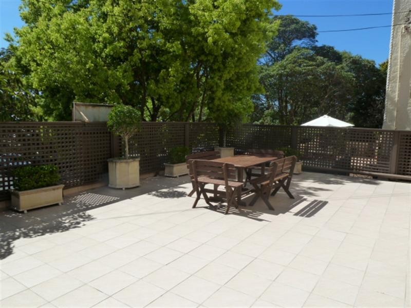 1/87a Birriga Road, Bellevue Hill NSW 2023