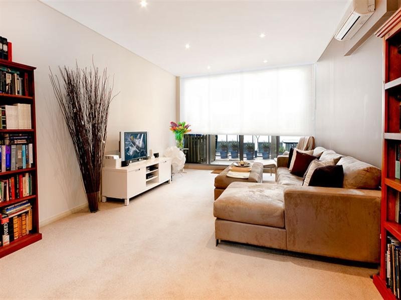 235/635 Gardeners Road, Mascot NSW 2020