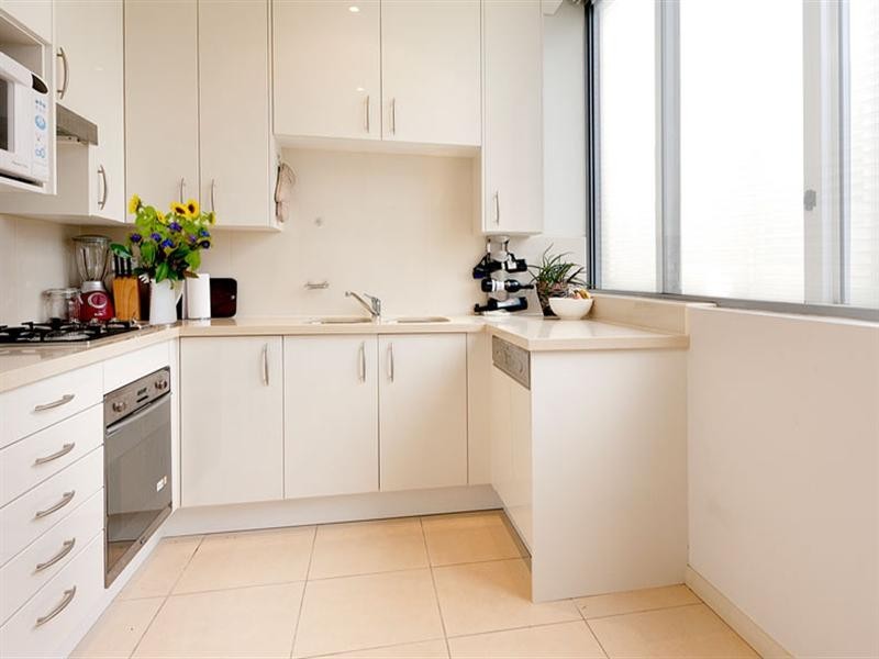 235/635 Gardeners Road, Mascot NSW 2020