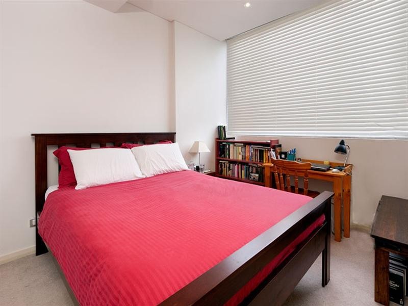 235/635 Gardeners Road, Mascot NSW 2020