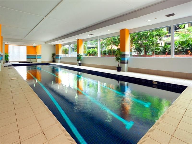 235/635 Gardeners Road, Mascot NSW 2020