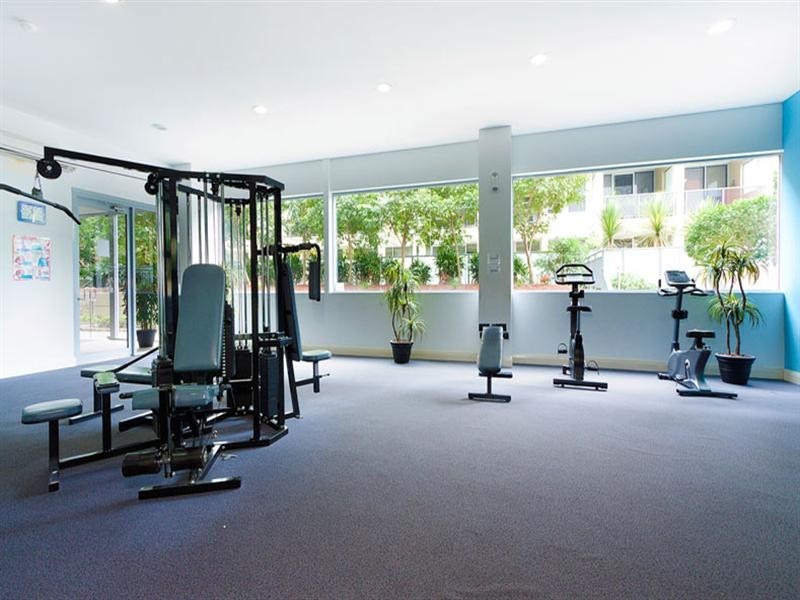 235/635 Gardeners Road, Mascot NSW 2020