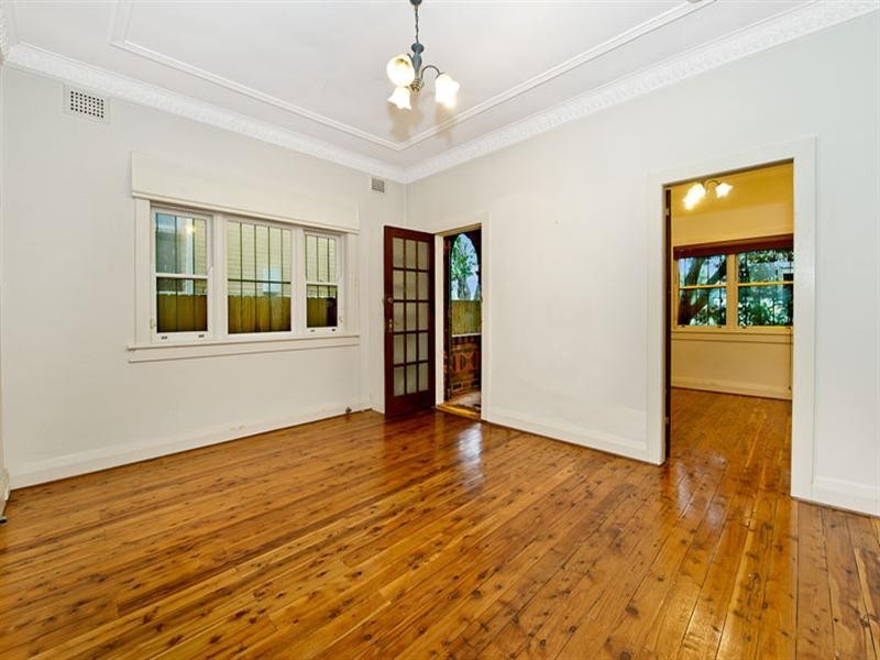 2/22 Warners Avenue, North Bondi NSW 2026