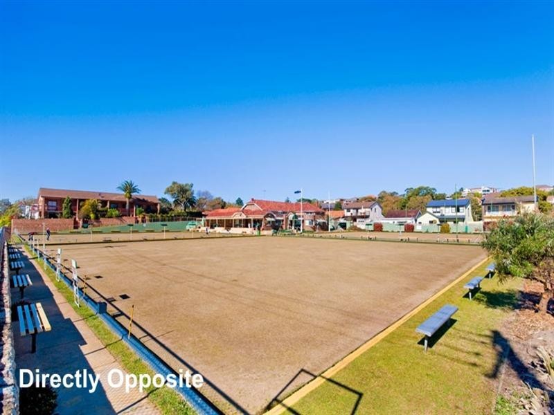 2/22 Warners Avenue, North Bondi NSW 2026