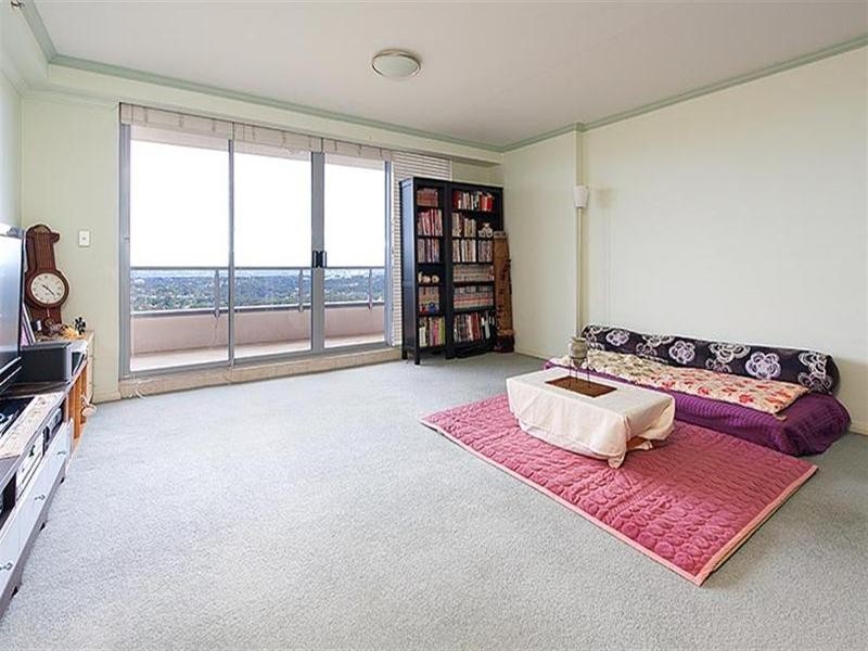 214/809-811 Pacific Highway, Chatswood NSW 2067