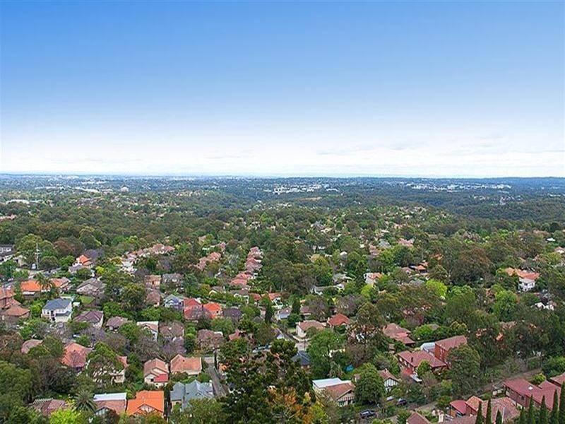 214/809-811 Pacific Highway, Chatswood NSW 2067