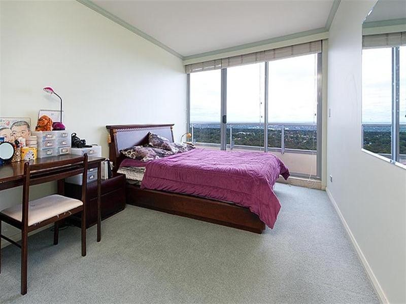 214/809-811 Pacific Highway, Chatswood NSW 2067