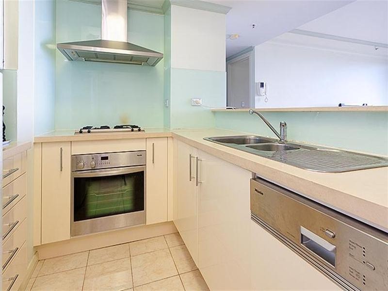 214/809-811 Pacific Highway, Chatswood NSW 2067