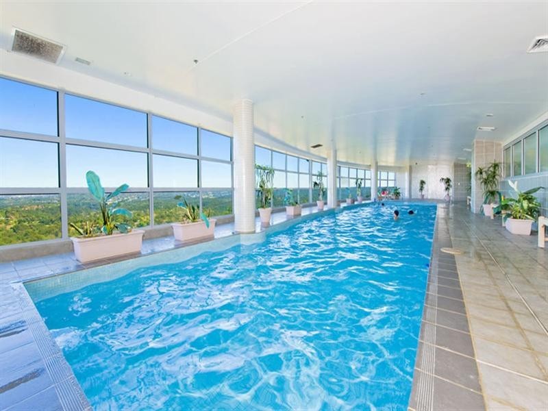 214/809-811 Pacific Highway, Chatswood NSW 2067