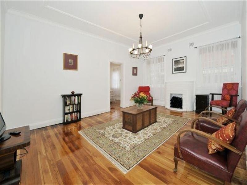 2/321 Arden Street, Coogee NSW 2034