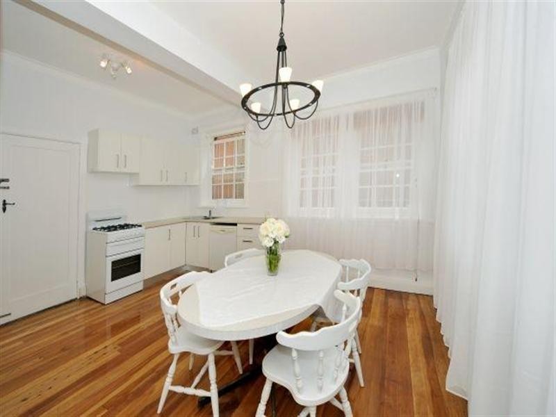 2/321 Arden Street, Coogee NSW 2034