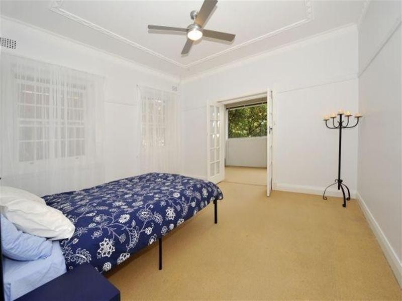 2/321 Arden Street, Coogee NSW 2034