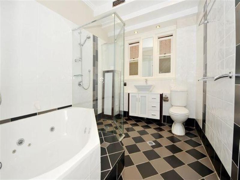 2/321 Arden Street, Coogee NSW 2034