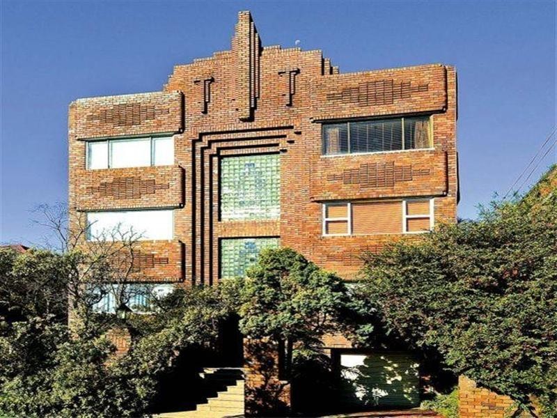 2/321 Arden Street, Coogee NSW 2034