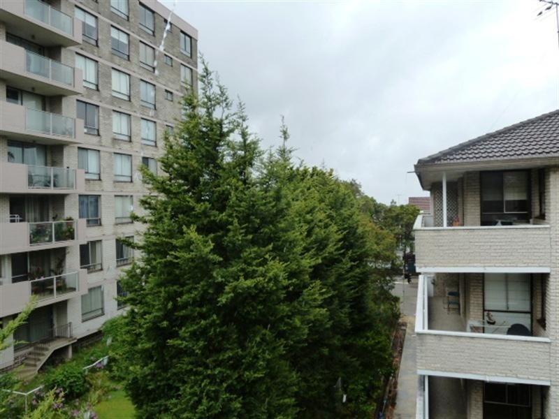 11/18 Wellington Street, Bondi NSW 2026