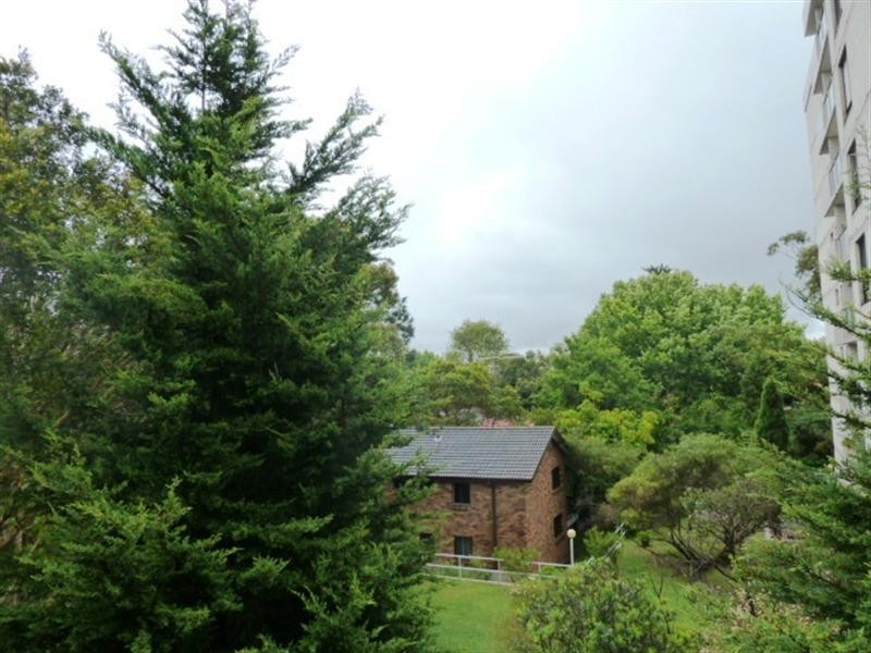 11/18 Wellington Street, Bondi NSW 2026