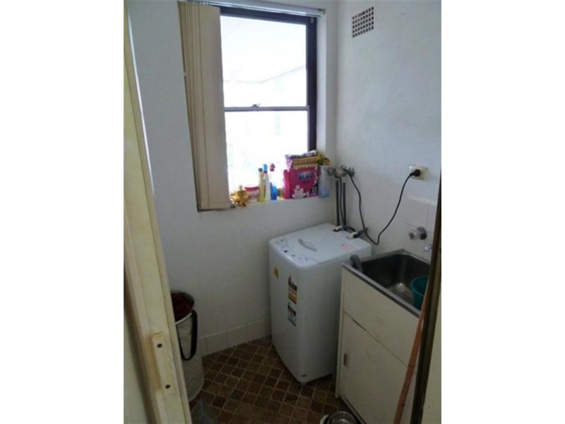 11/18 Wellington Street, Bondi NSW 2026