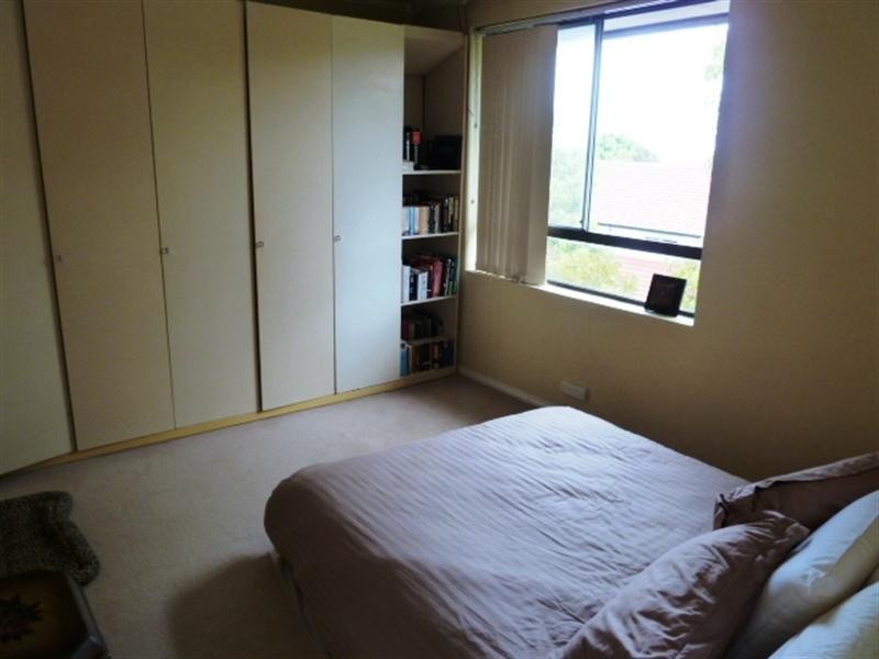 11/18 Wellington Street, Bondi NSW 2026