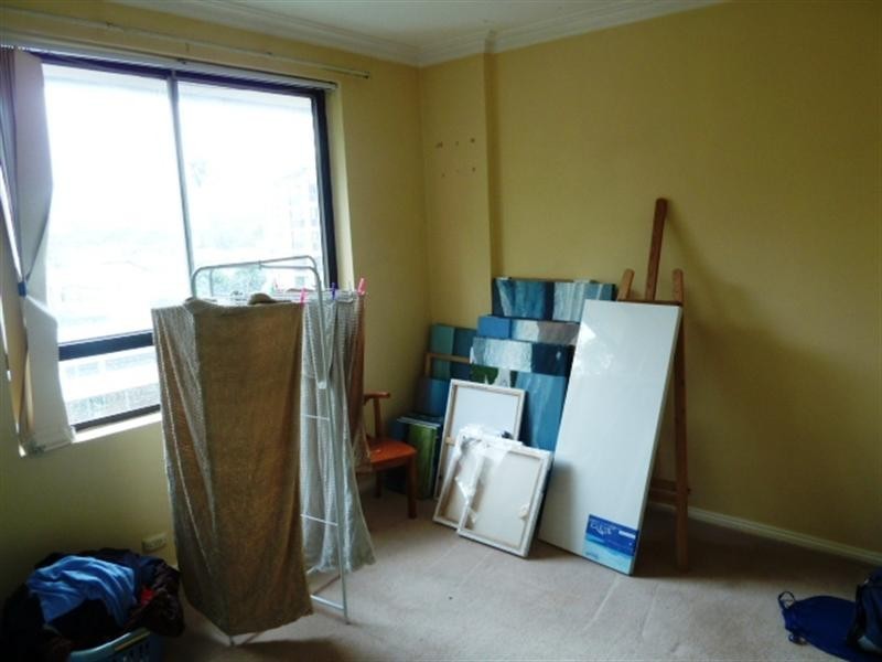 11/18 Wellington Street, Bondi NSW 2026