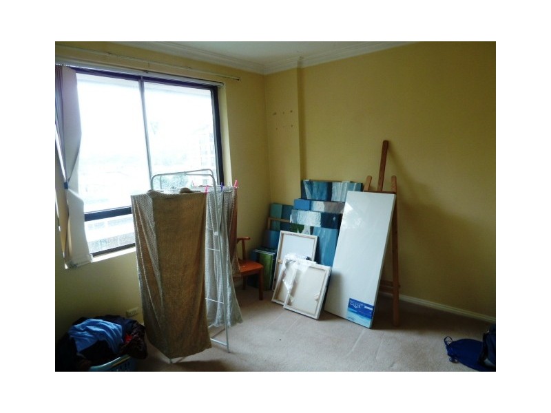 11/18 Wellington Street, Bondi NSW 2026