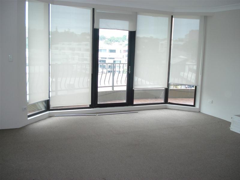 9F/153 Bayswater Road, Rushcutters Bay NSW 2011