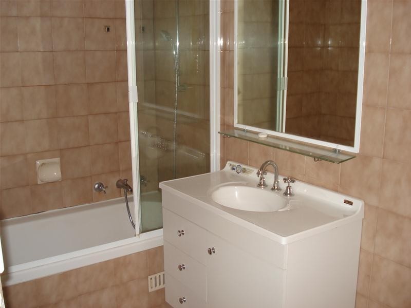 9F/153 Bayswater Road, Rushcutters Bay NSW 2011