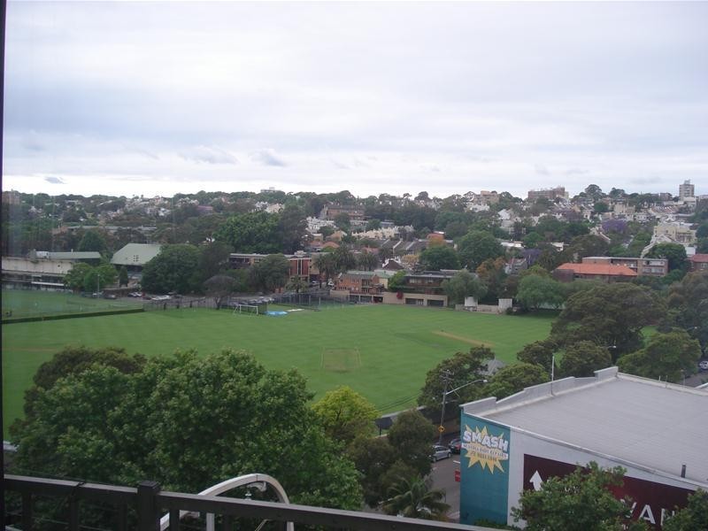 9F/153 Bayswater Road, Rushcutters Bay NSW 2011