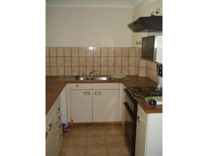 9F/153 Bayswater Road, Rushcutters Bay NSW 2011