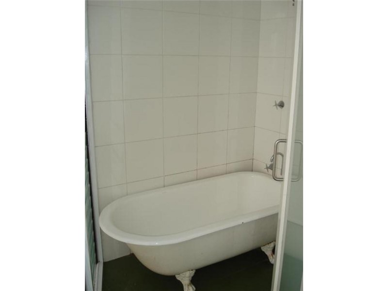 80 Nicholson Street, Woolloomooloo NSW 2011