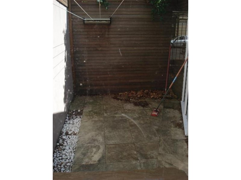 80 Nicholson Street, Woolloomooloo NSW 2011