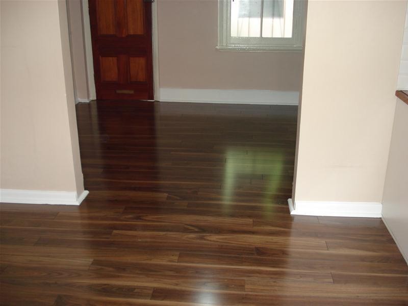 80 Nicholson Street, Woolloomooloo NSW 2011