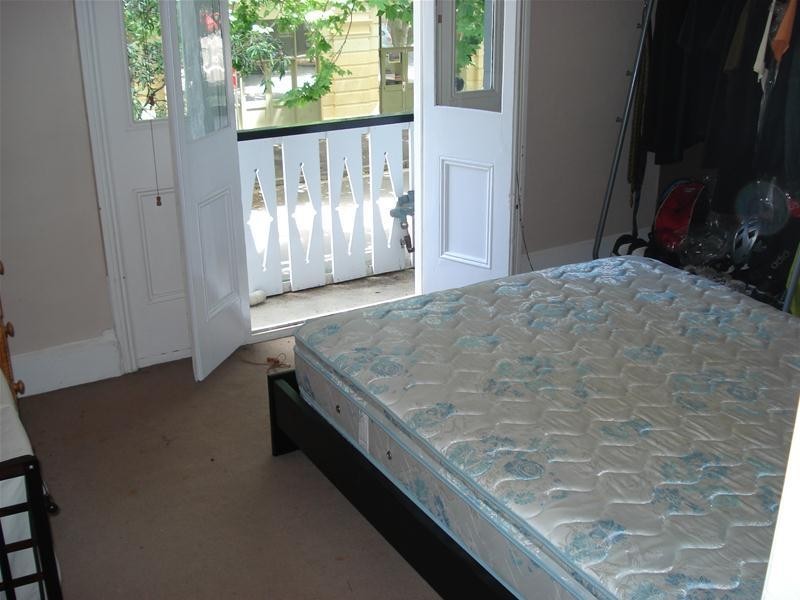 80 Nicholson Street, Woolloomooloo NSW 2011