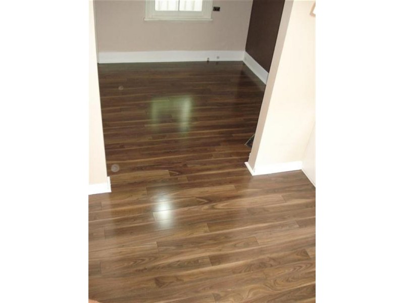 80 Nicholson Street, Woolloomooloo NSW 2011