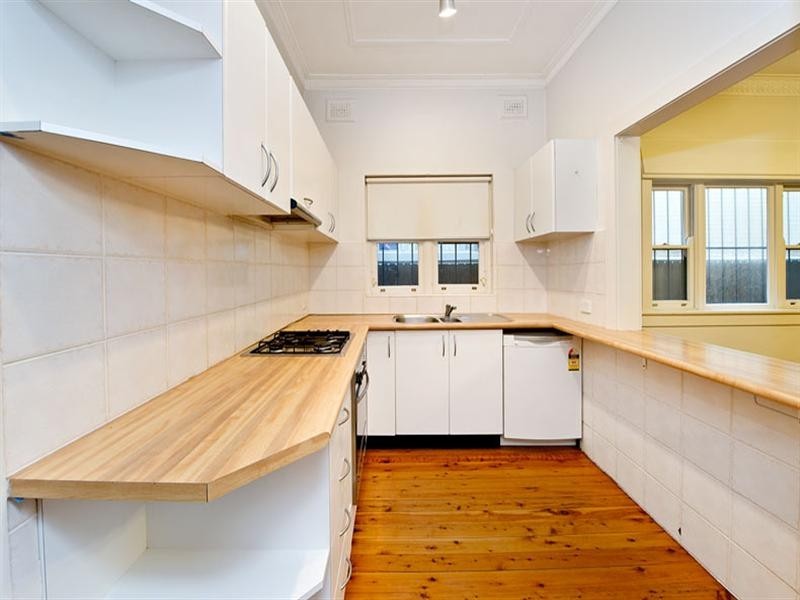 2/22 Warners Avenue, Bondi NSW 2026