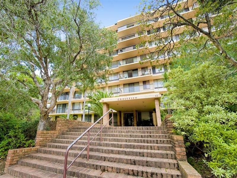 8/53 Penkivil Street, Bondi NSW 2026