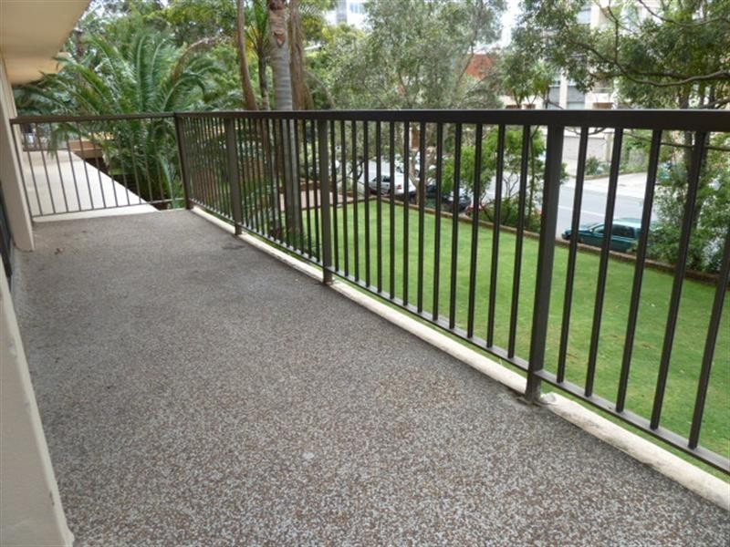 8/53 Penkivil Street, Bondi NSW 2026