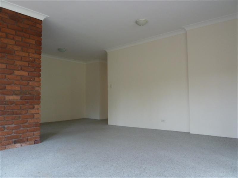 8/53 Penkivil Street, Bondi NSW 2026