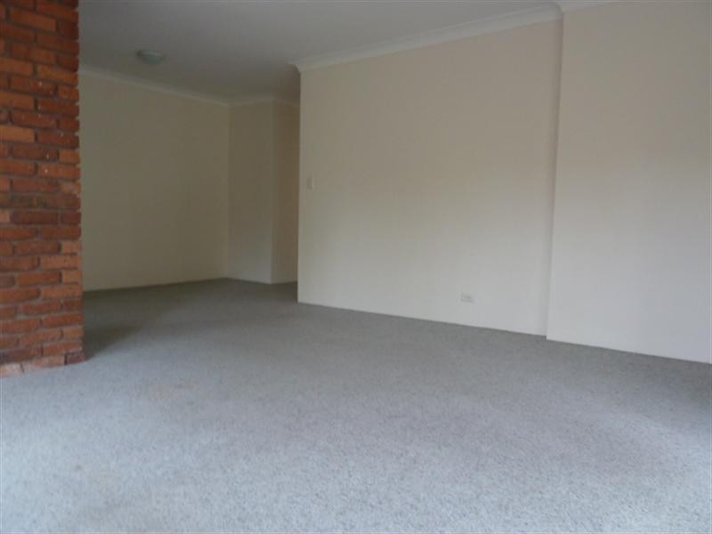 8/53 Penkivil Street, Bondi NSW 2026