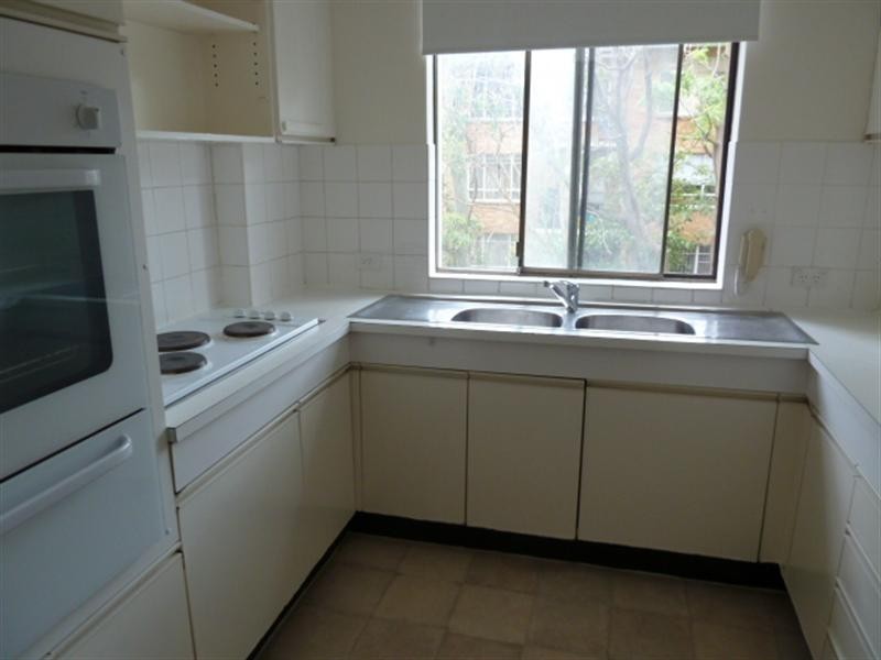 8/53 Penkivil Street, Bondi NSW 2026